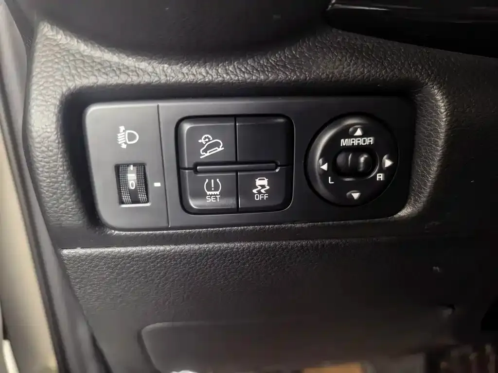 Kia KX1 — фото 7