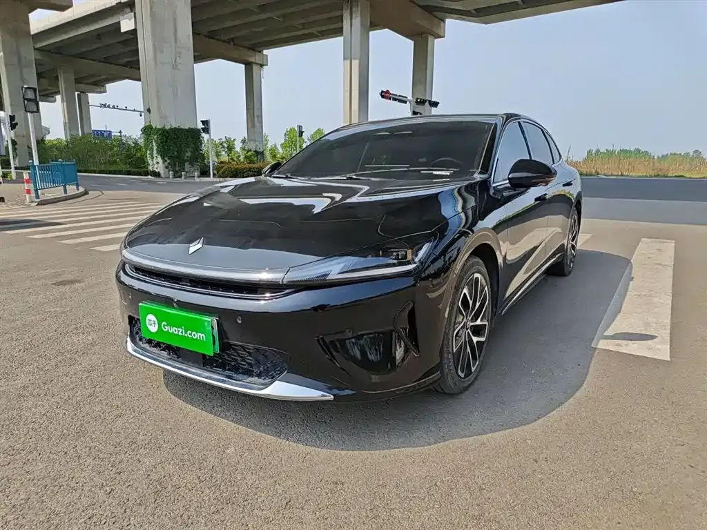 Baojun Enjoy 2025 из CN, фото 6