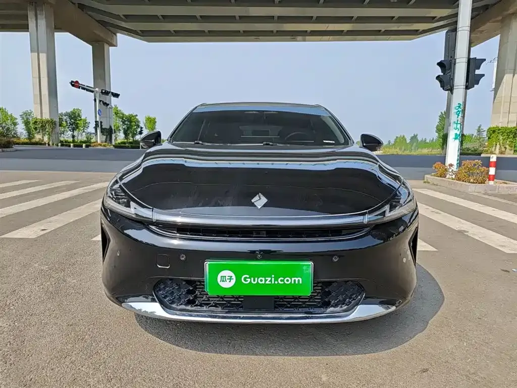 Baojun Enjoy 2025 из CN, фото 4