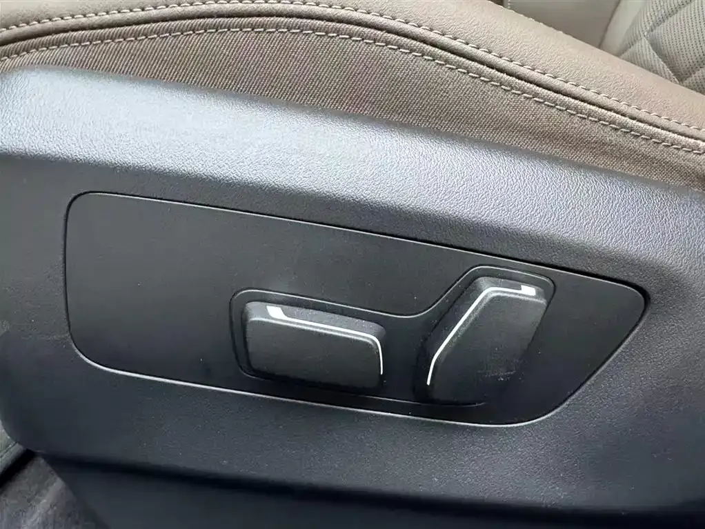 BMW 5 Series (Import) — фото 10