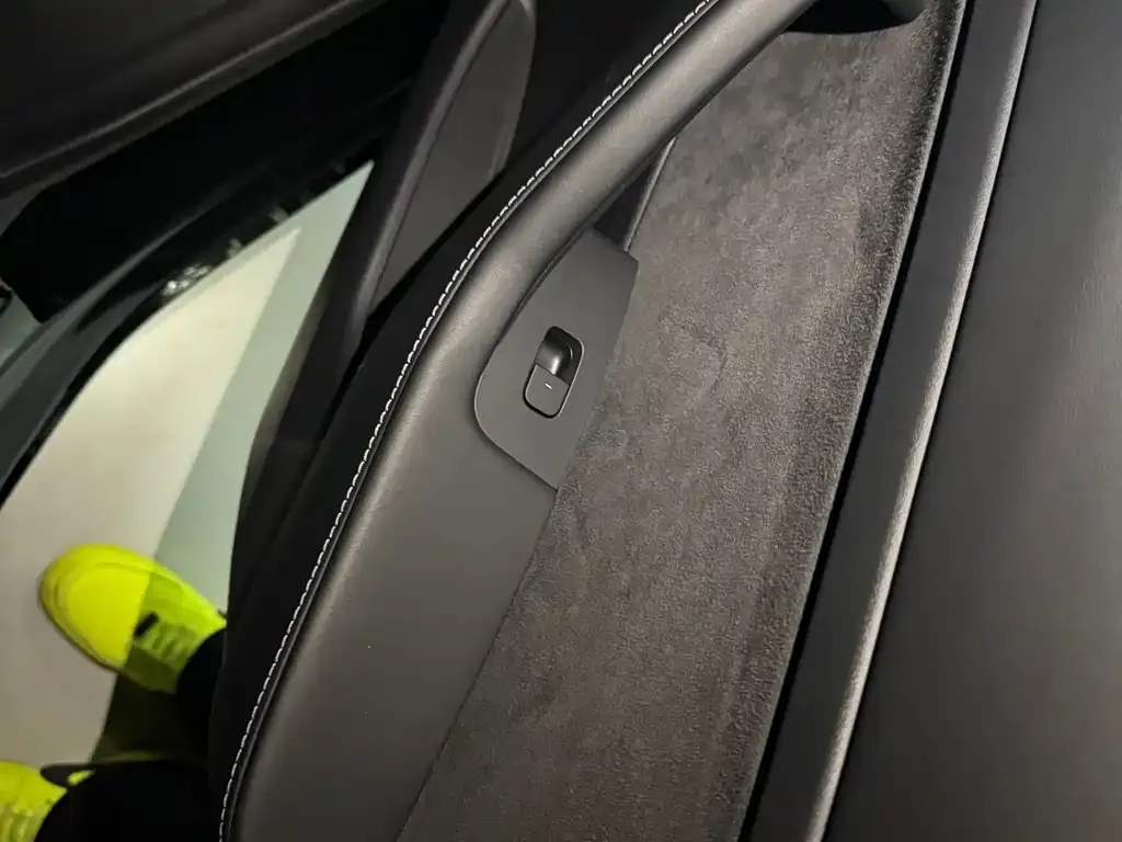 Tesla Model 3 2022 из CN, фото 8