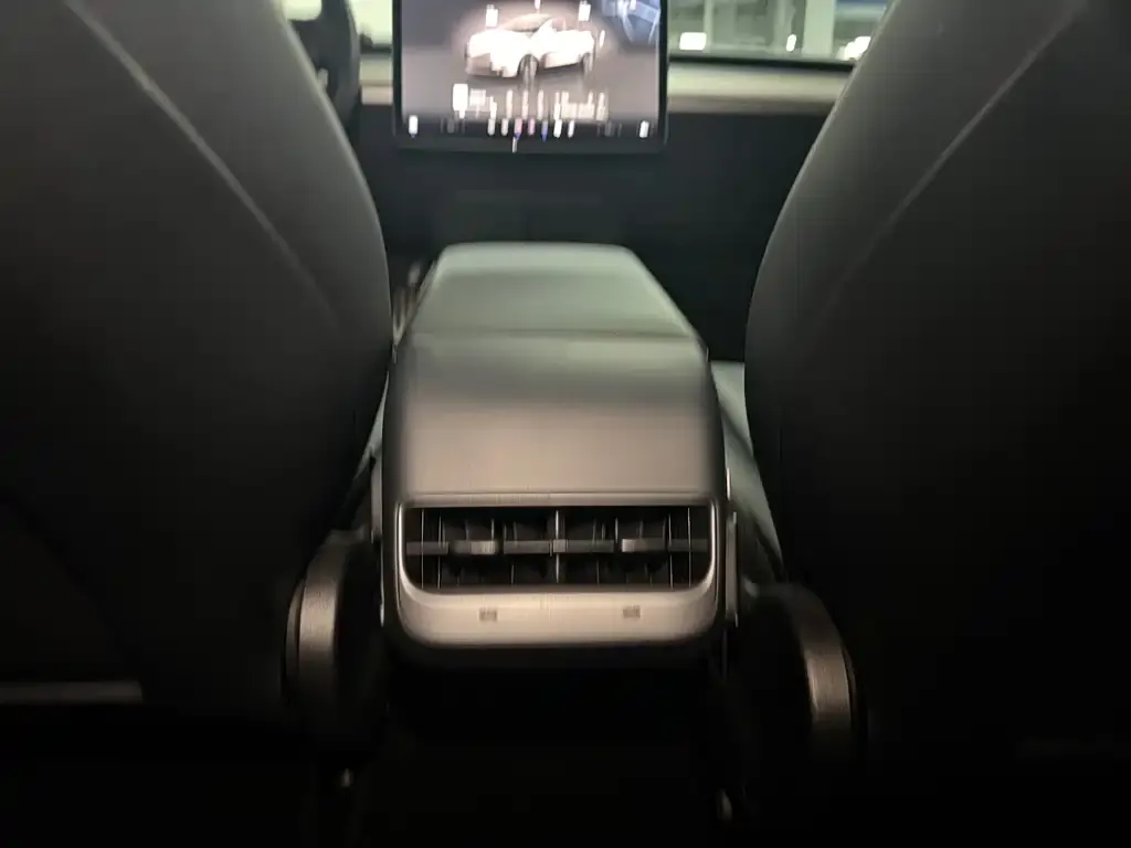 Tesla Model 3 2022 из CN, фото 2