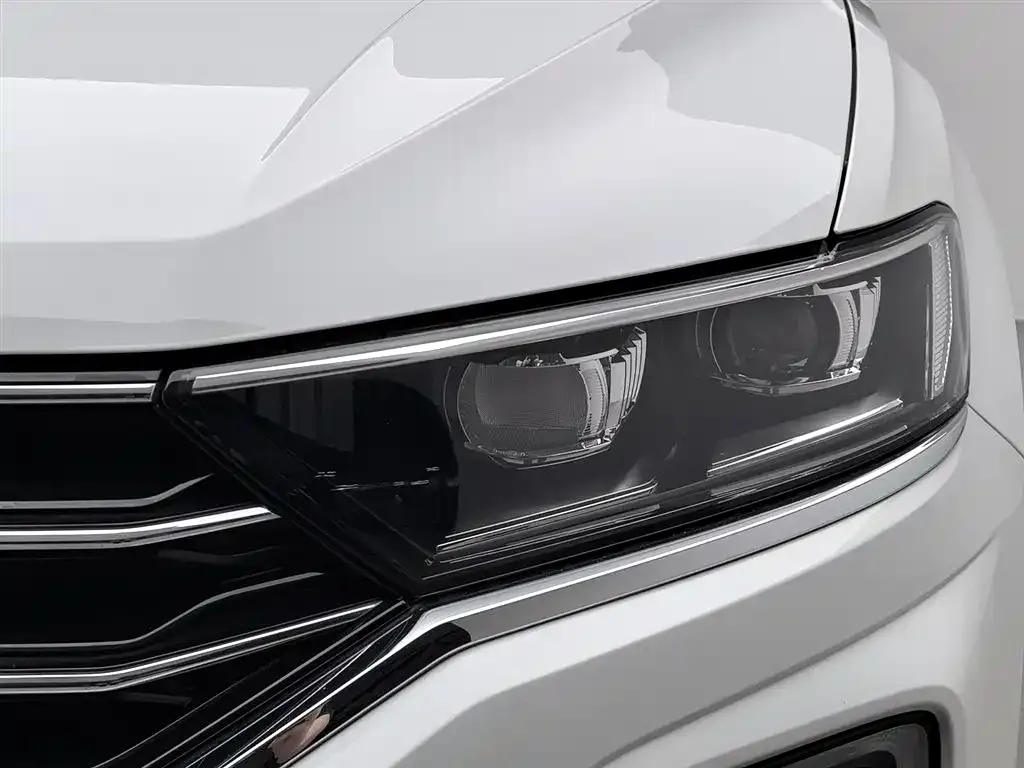 Volkswagen T-Roc 2022 из CN, фото 4