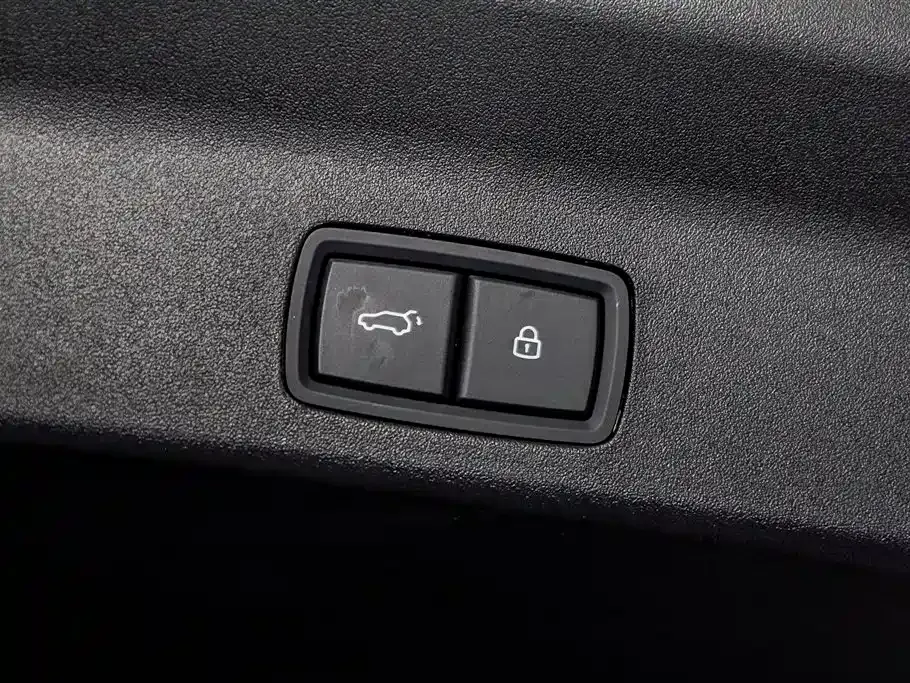 Li Auto L9 2023 из CN, фото 9