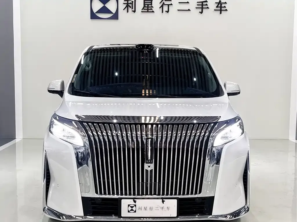 Wey Gaoshan 2025 из CN, фото 7