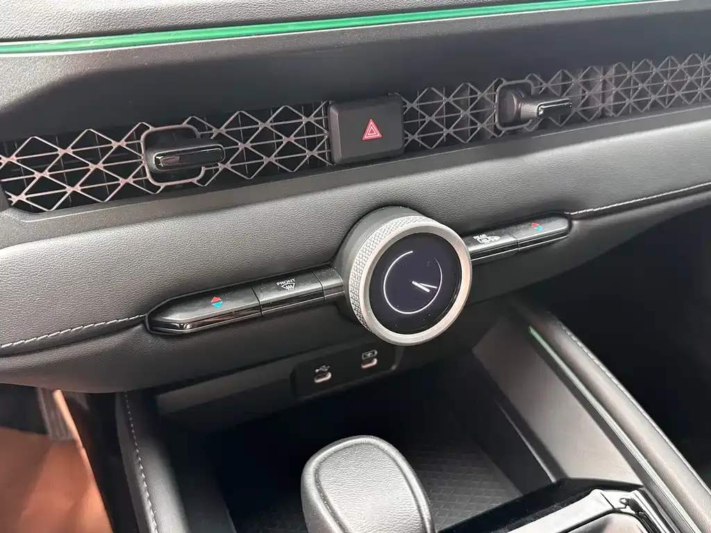 Honda Accord — фото 2