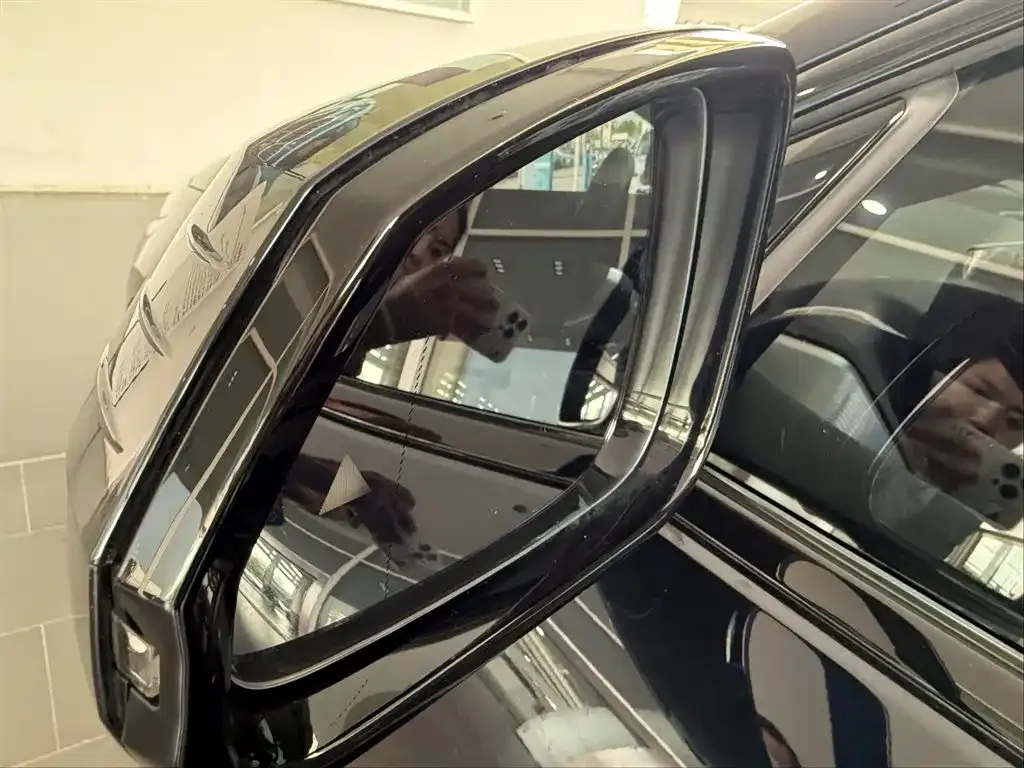 BMW 2 Series — фото 10