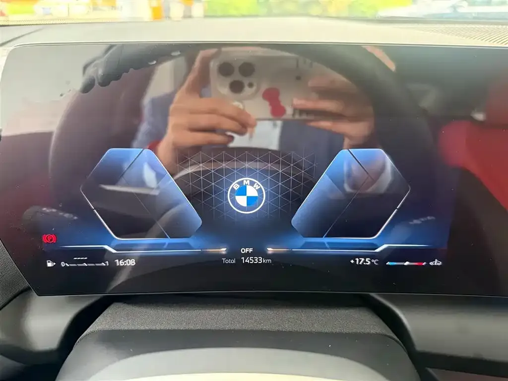 BMW 2 Series — фото 2