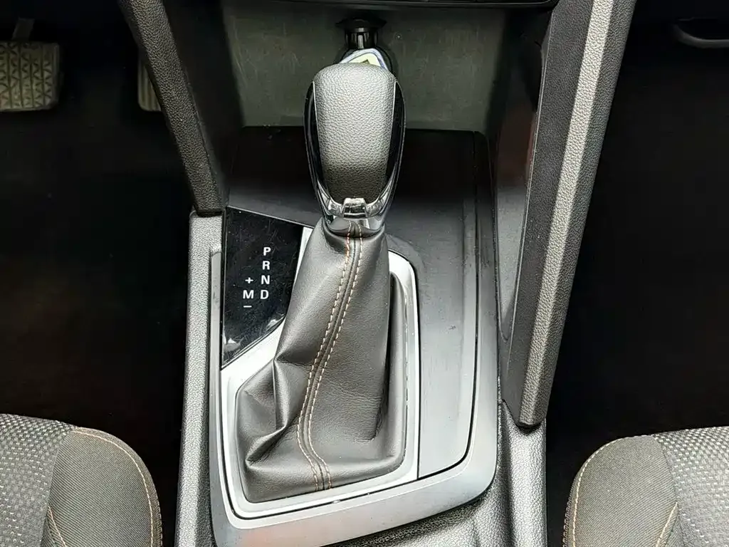 Chevrolet Volando 2022 из CN, фото 8