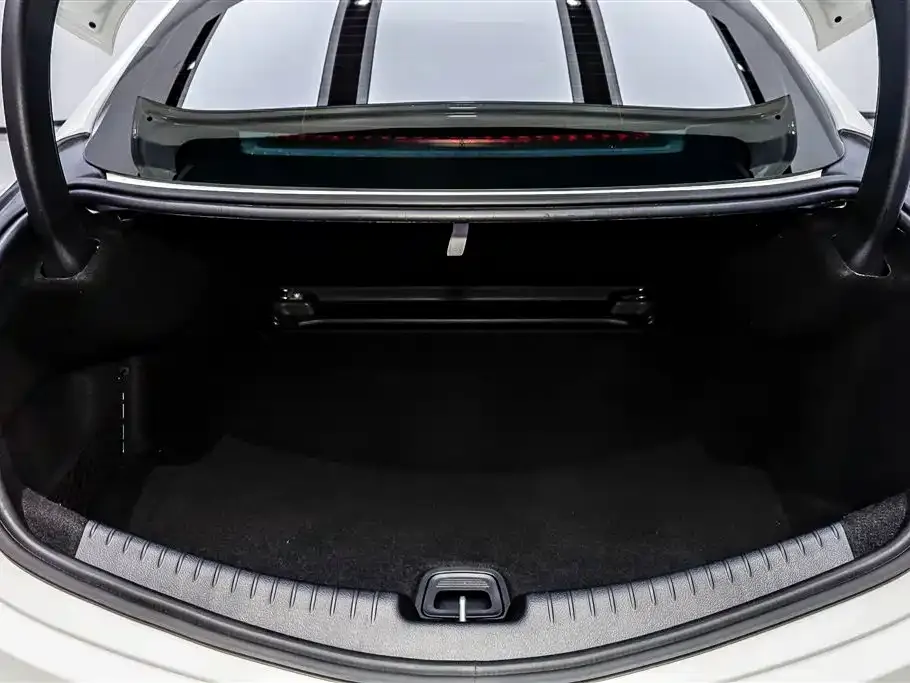 Mercedes-Benz CLE 2024 из CN, фото 2