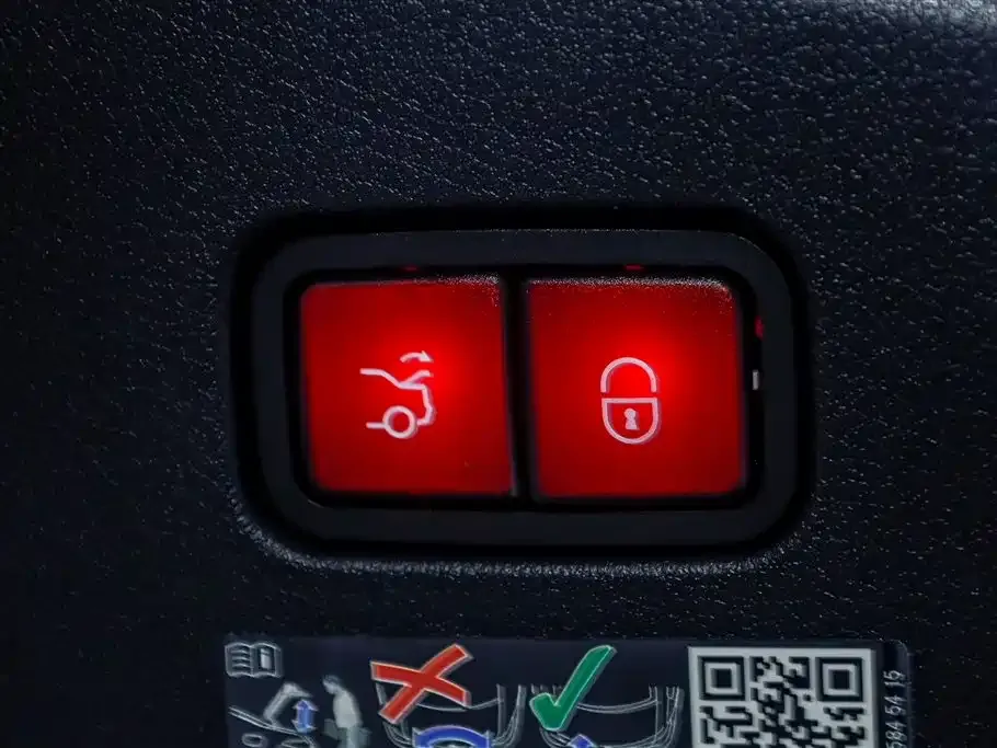 Mercedes-Benz CLE 2024 из CN, фото 5