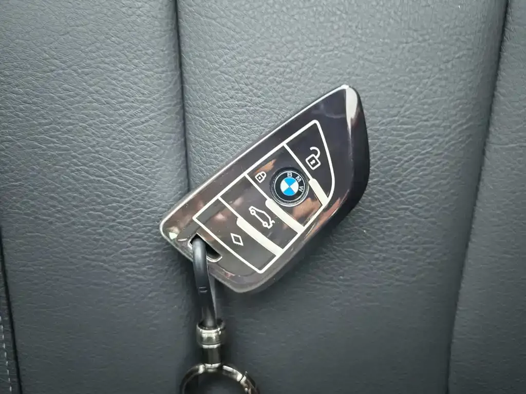 BMW 1 Series — фото 10