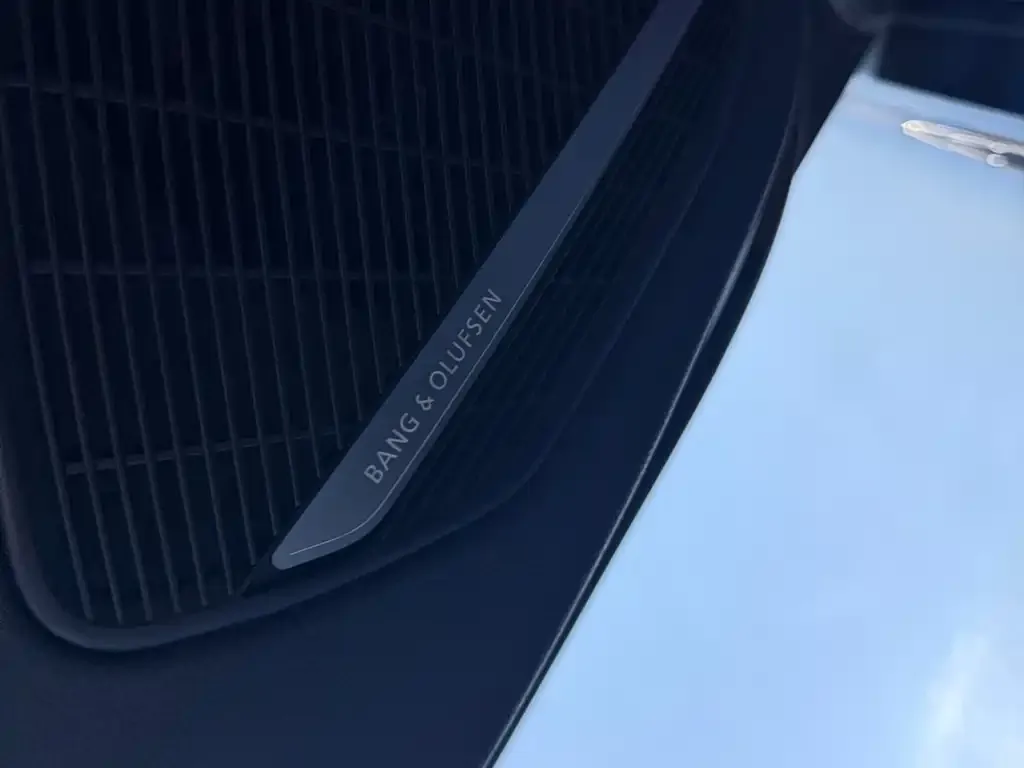 Audi A5 (Import) — фото 2