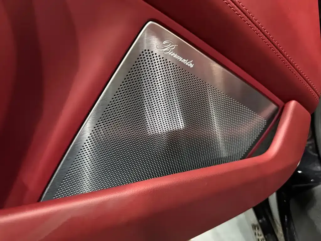 Porsche 911 2021 из CN, фото 4