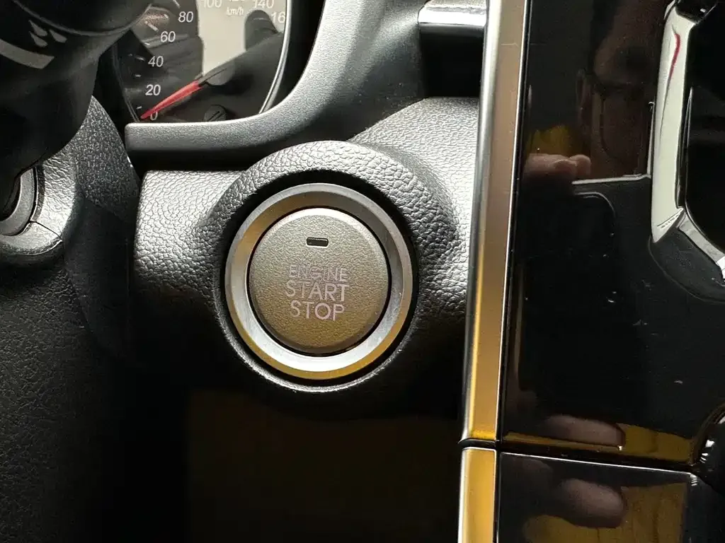 Haval M6 2022 из CN, фото 8