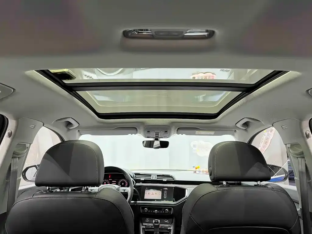 Kia KX1 — фото 10