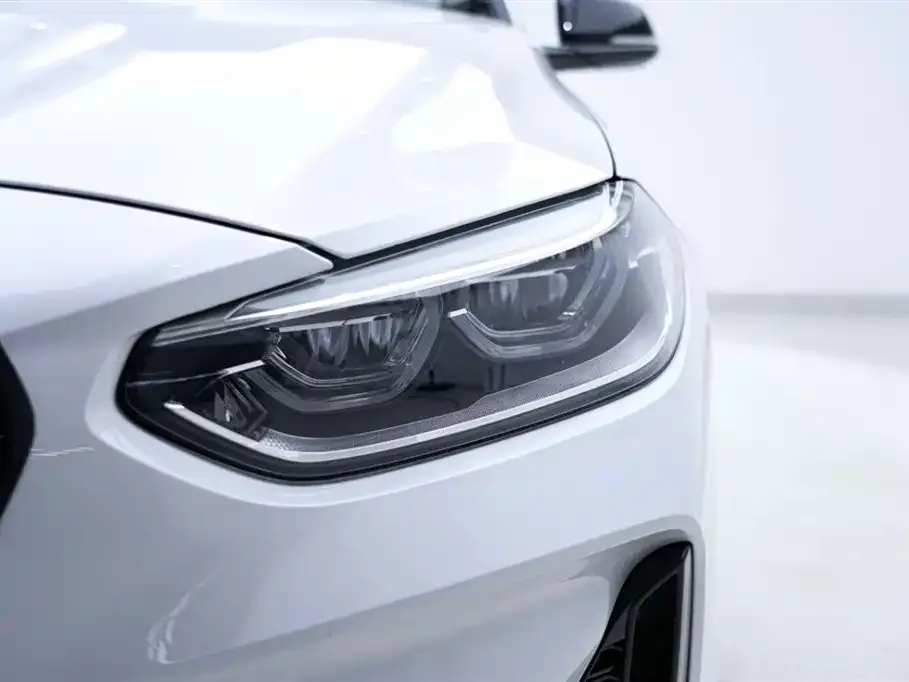 BMW 1 Series — фото 5