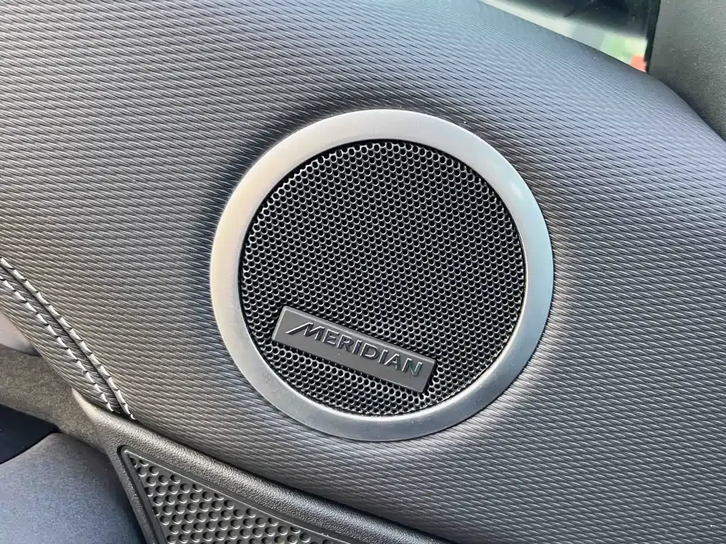 Land Rover Discovery 2022 из CN, фото 10