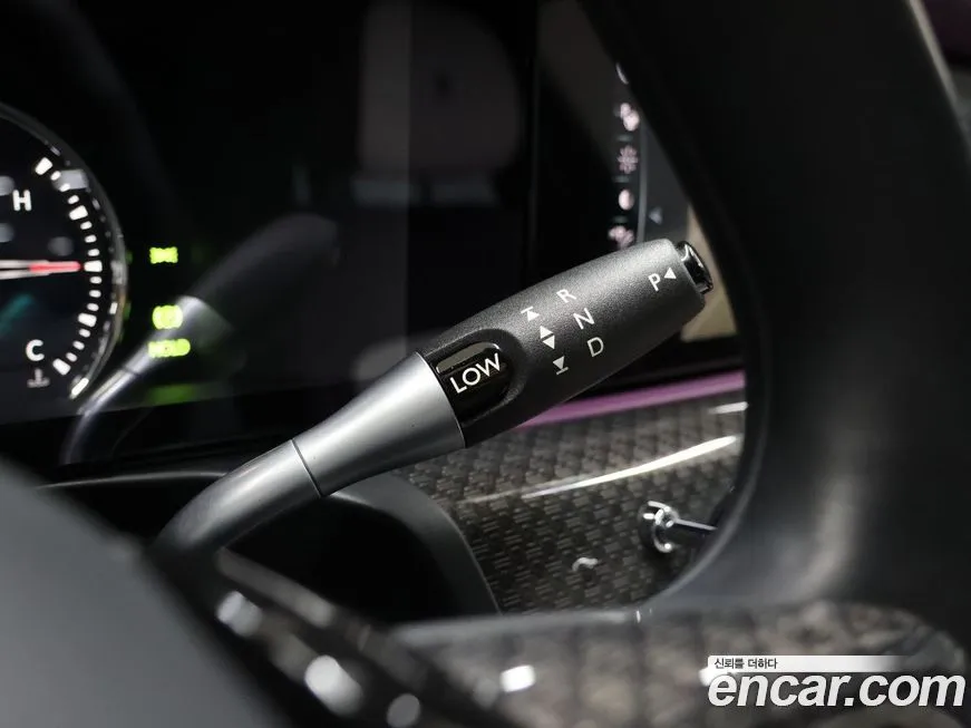 Rolls-Royce Ghost 2022 из KR, фото 4
