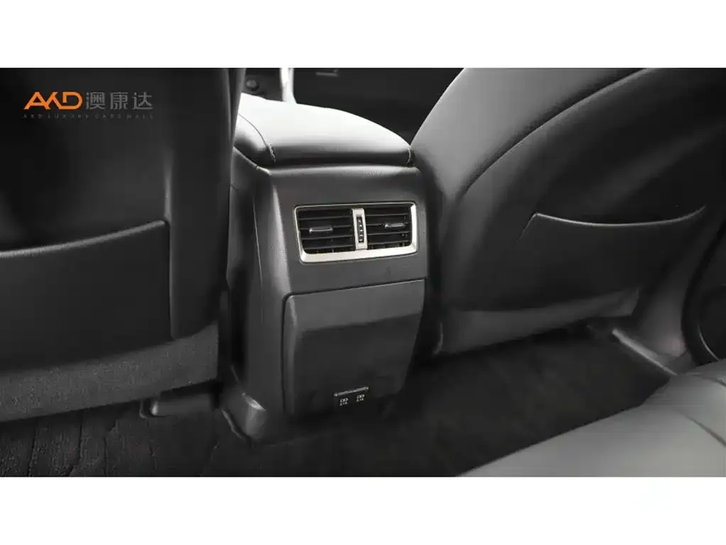 Lexus RX — фото 10