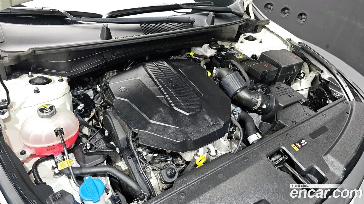Kia Sportage — фото 10