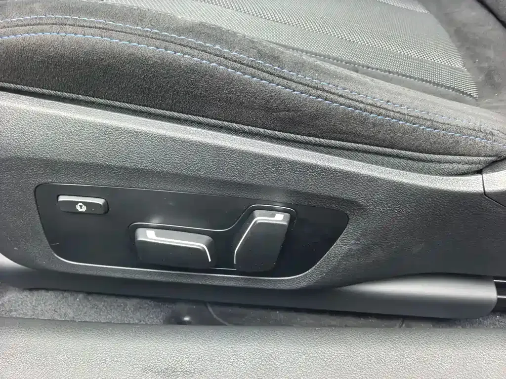 BMW 2 Series (Import) — фото 10