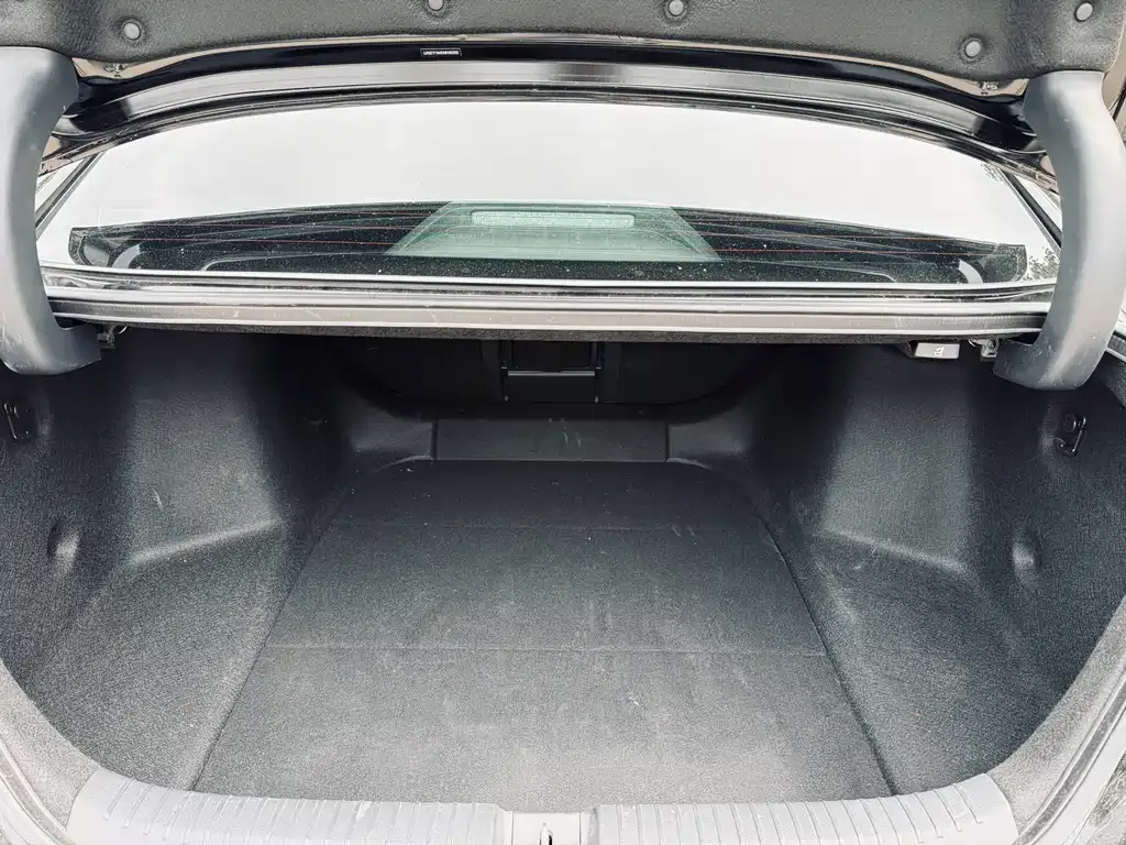 Honda Accord — фото 5