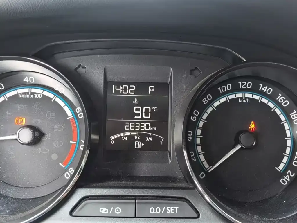 Skoda Kamiq 2021 из CN, фото 5