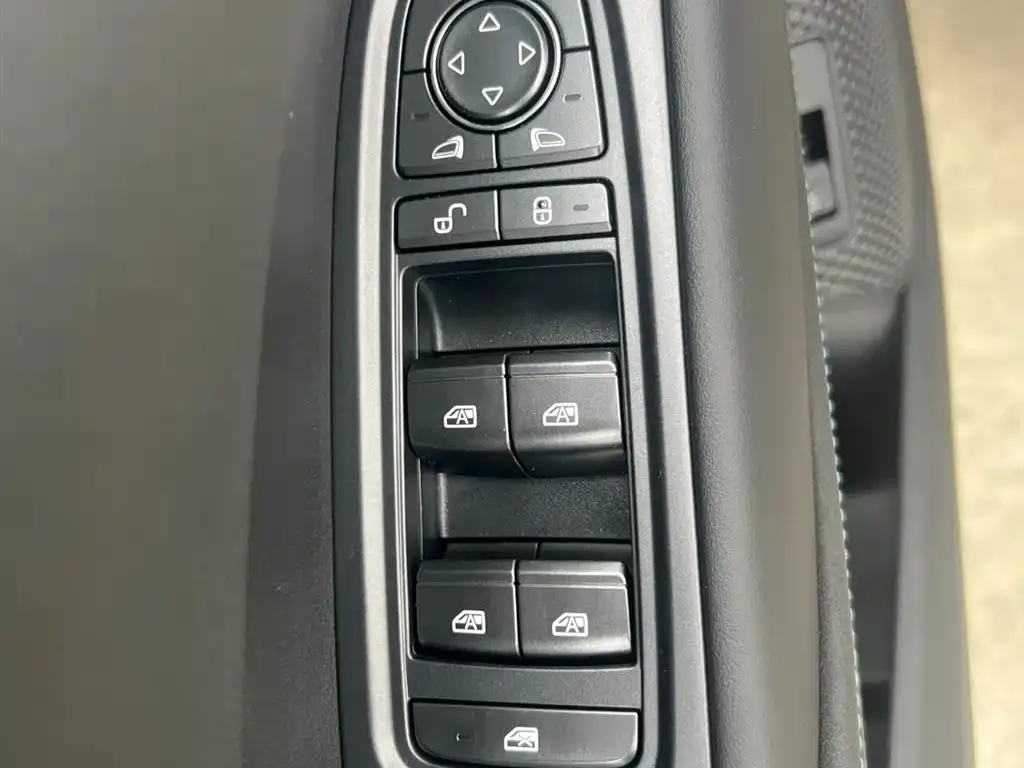 BYD Seal 06 — фото 9