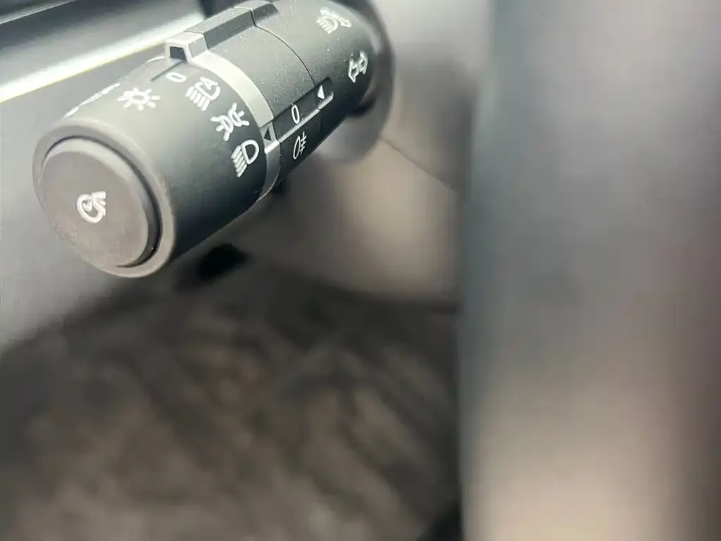 BYD Seal 06 — фото 2