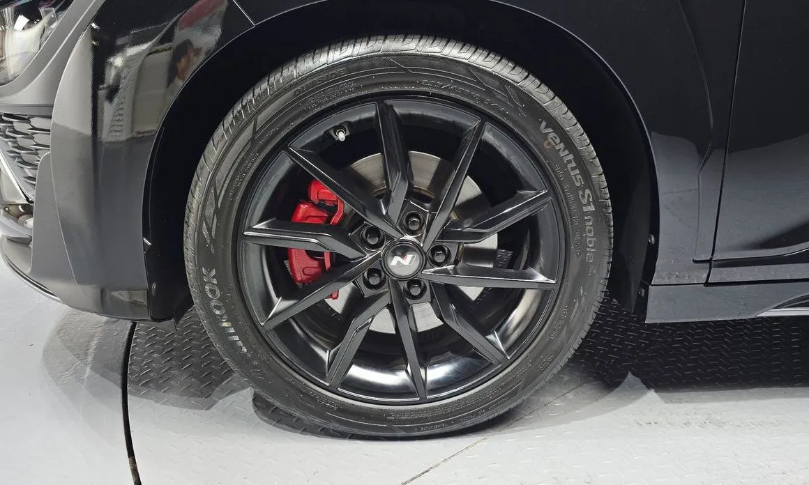 Hyundai Kona 2022 из KR, фото 10