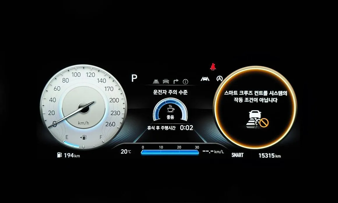 Hyundai Kona 2022 из KR, фото 2