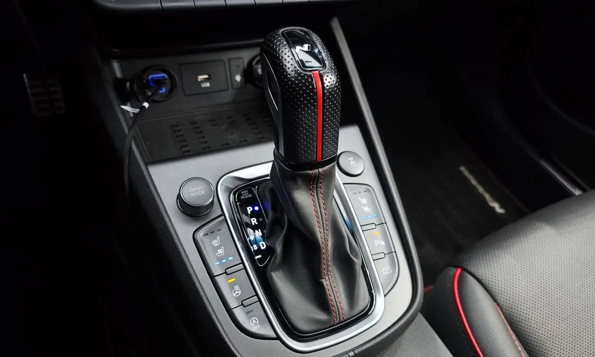 Hyundai Kona 2022 из KR, фото 4