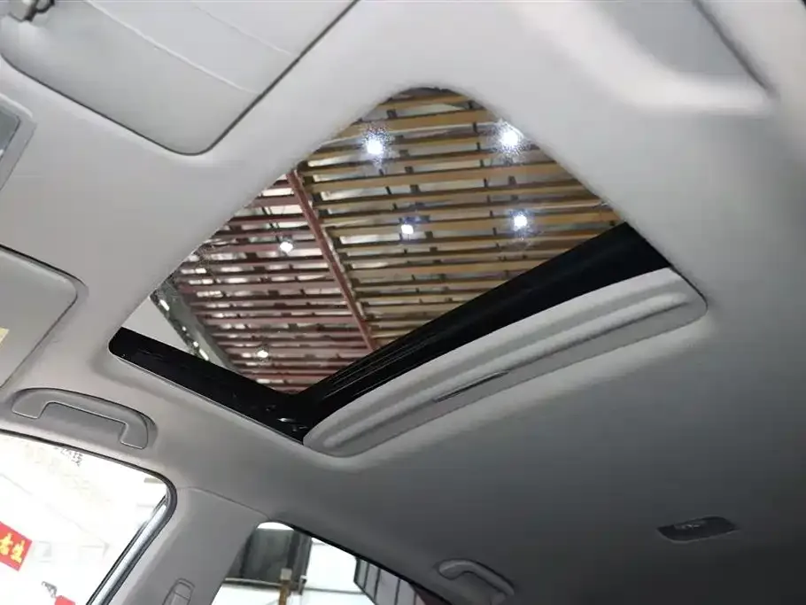 Honda Crider 2023 из CN, фото 9