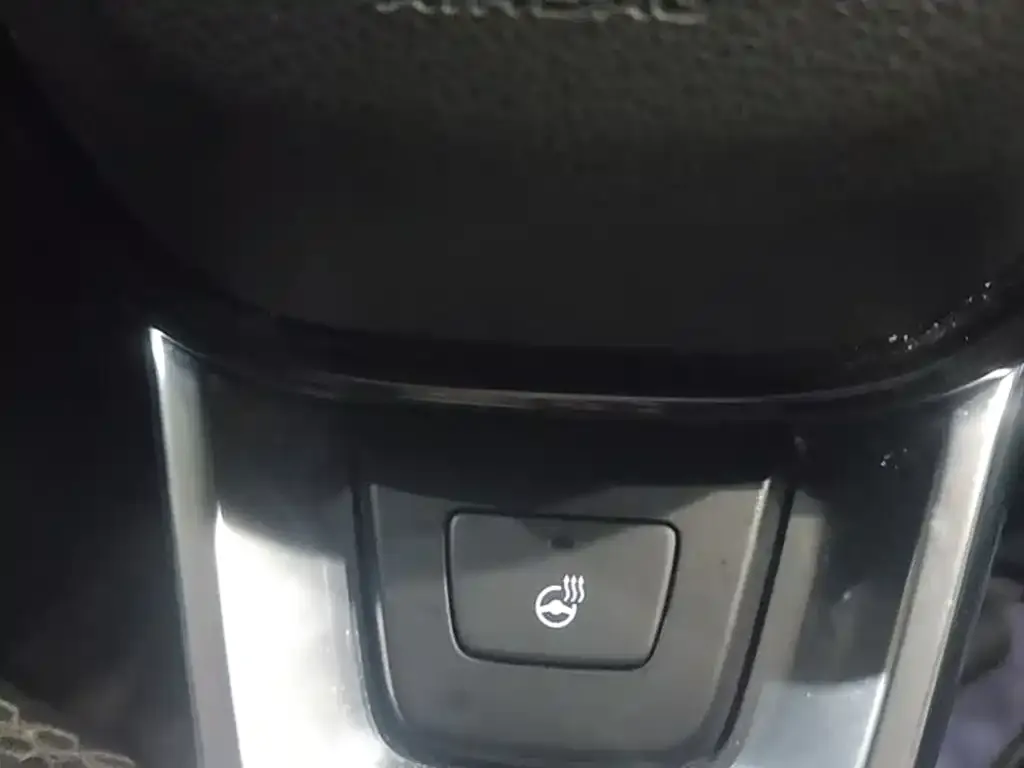 Honda CR-V 2023 из CN, фото 2