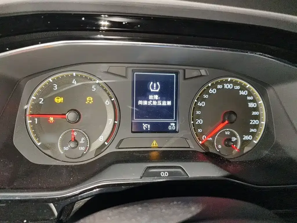 Volkswagen Sagitar 2022 из CN, фото 6