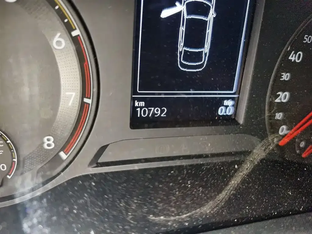 Volkswagen Sagitar 2022 из CN, фото 7