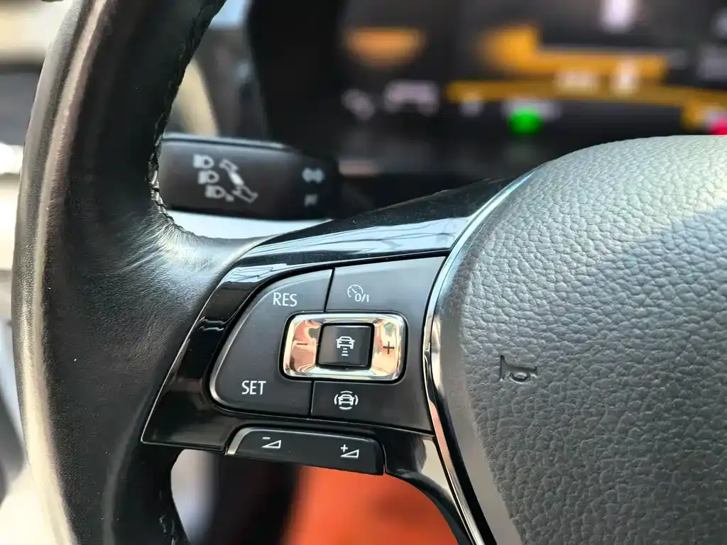 Volkswagen Lavida 2022 из CN, фото 9