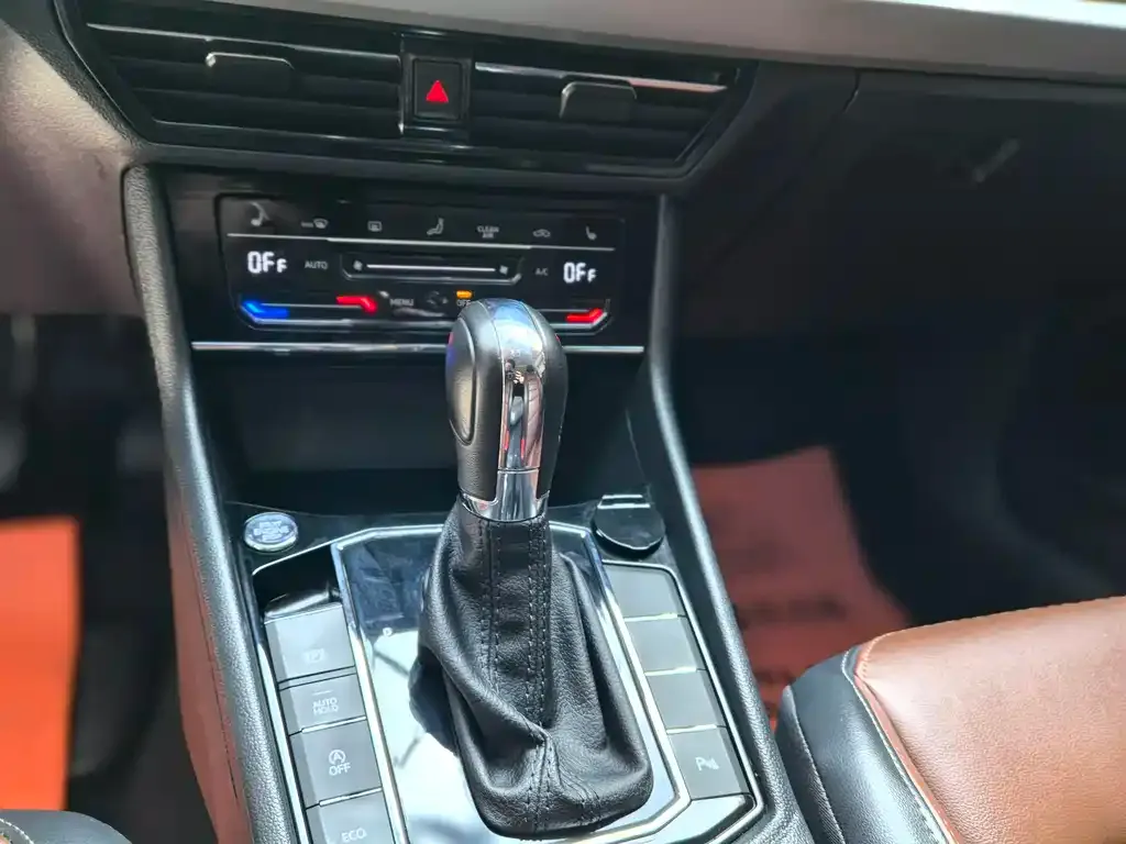 Volkswagen Lavida 2022 из CN, фото 7