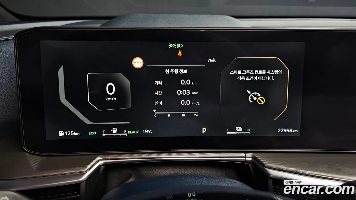 Kia Sorento — фото 10