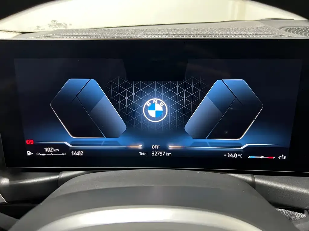 BMW 3 Series — фото 10