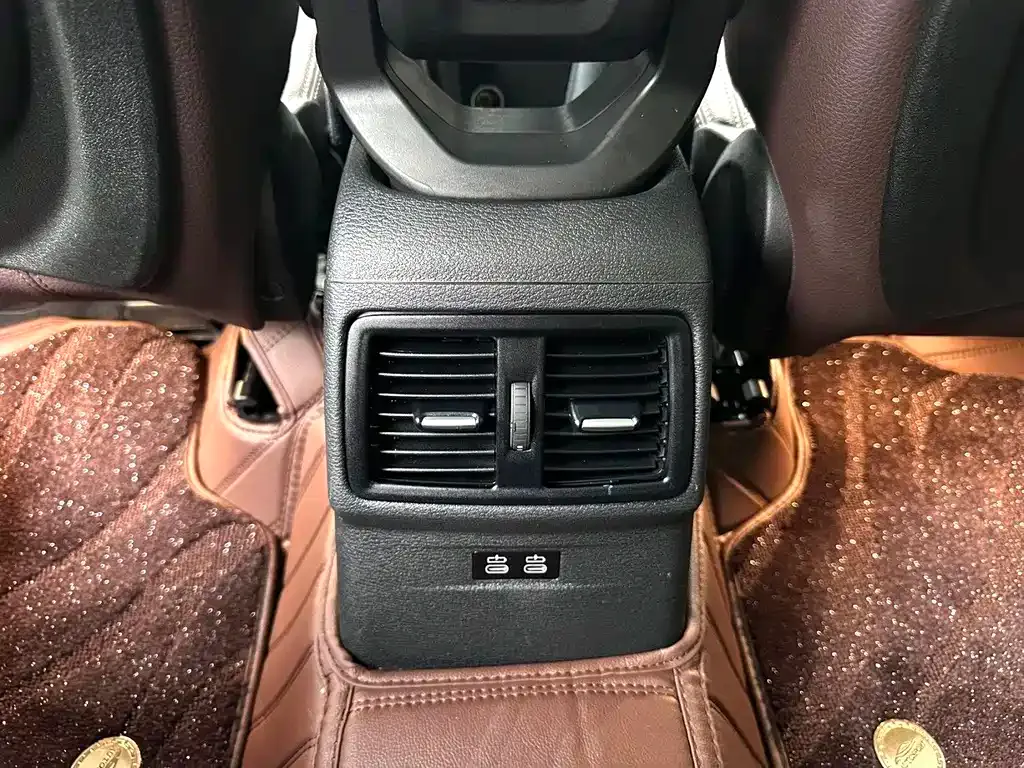 BMW X2 2022 из CN, фото 6