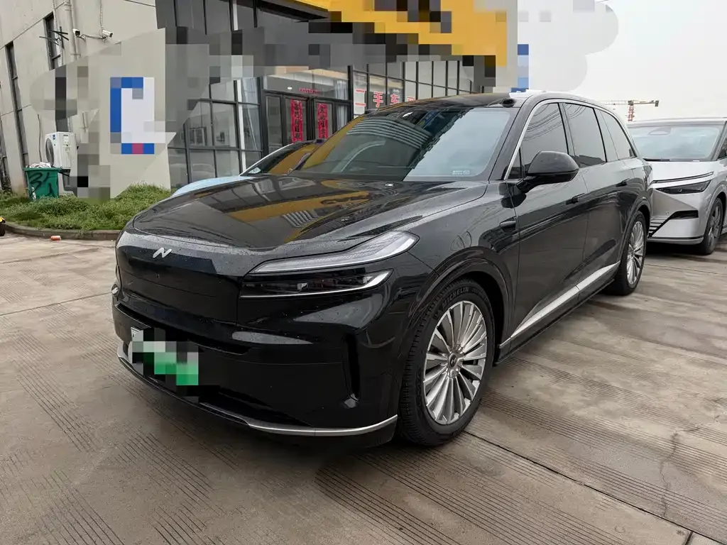 ONVO L90