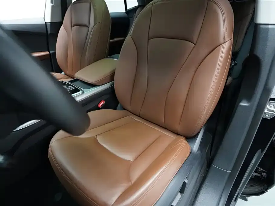 Audi Q8 2022 из CN, фото 3