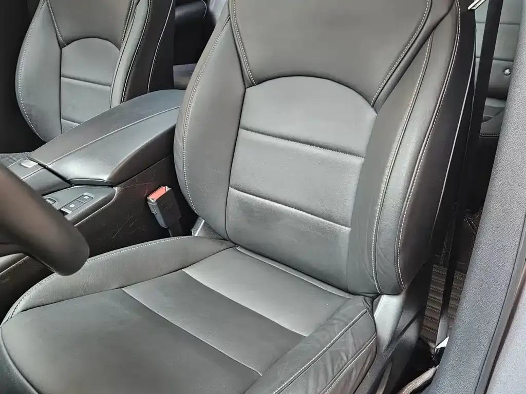 Infiniti QX50 2021 из CN, фото 8