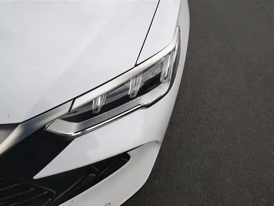 BYD Pro New Energy — фото 8