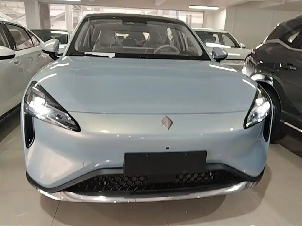 Baojun Yunhai — фото 2
