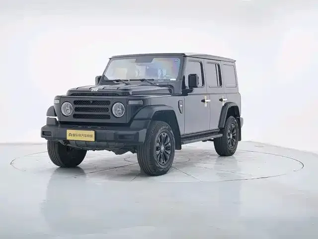 212 T01