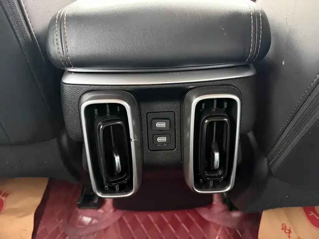 Haval Big Dog — фото 10