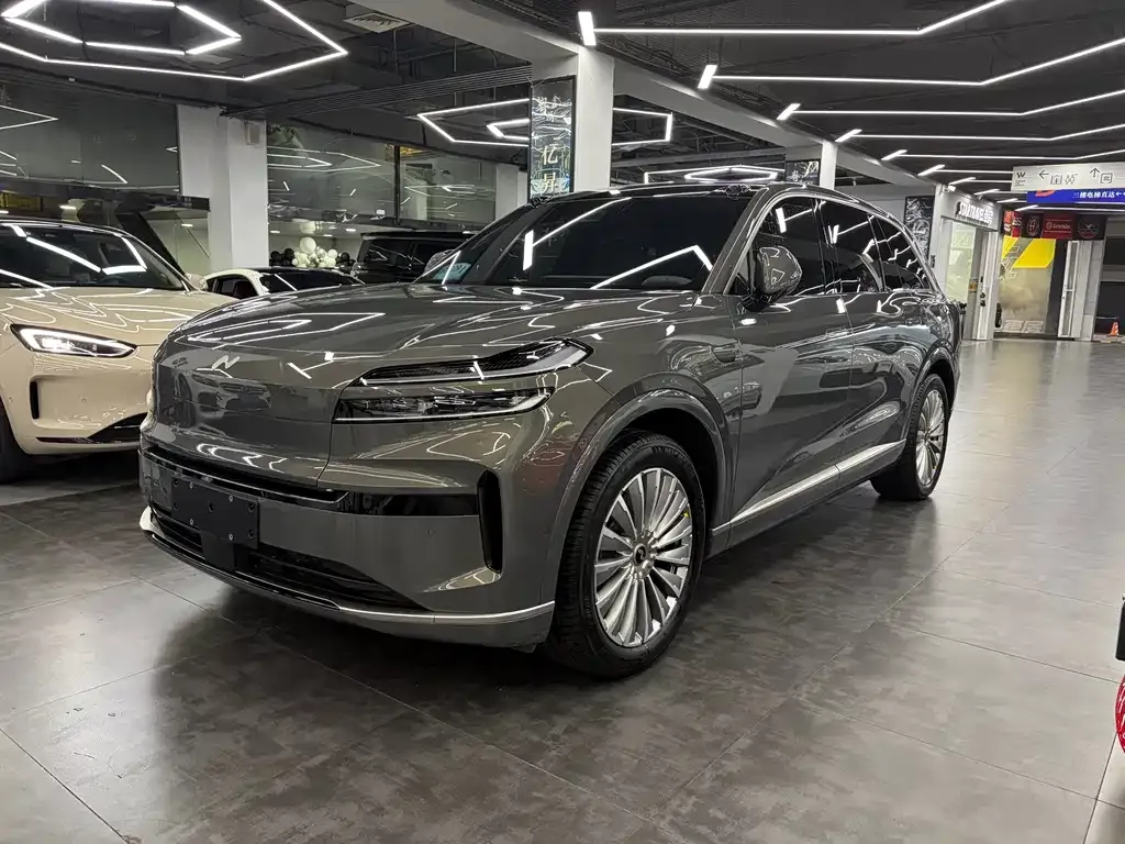 ONVO L90